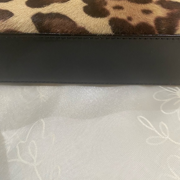 Fendy handbag - Picture 11 of 14